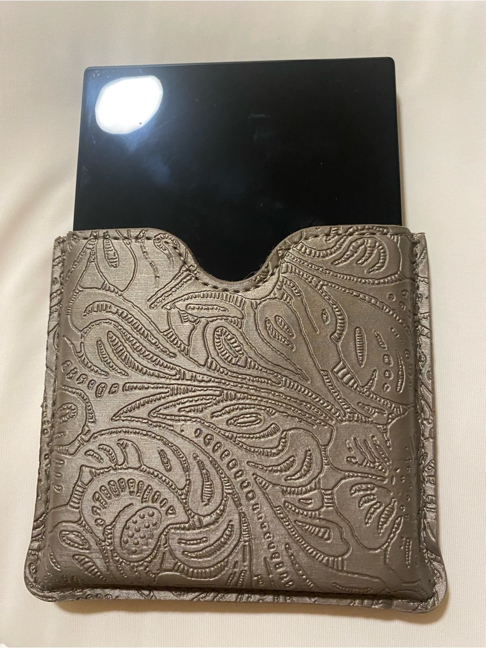 NEW Trish McEvoy Limited Edition Deluxe Power of Beauty Multipurpose Palette - Picture 11 of 12